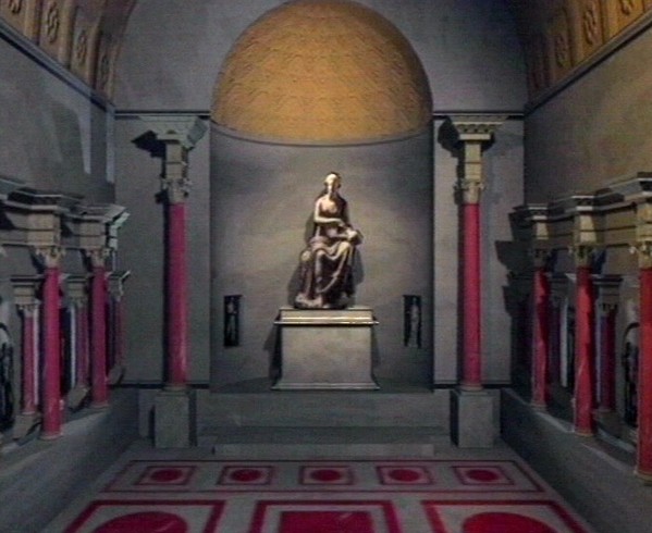 1723_17.jpg