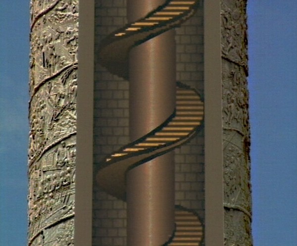 1723_18.jpg