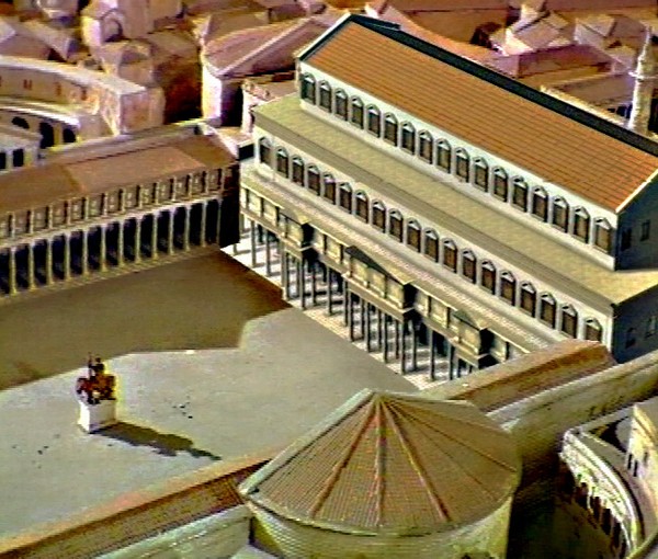 1723_19.jpg