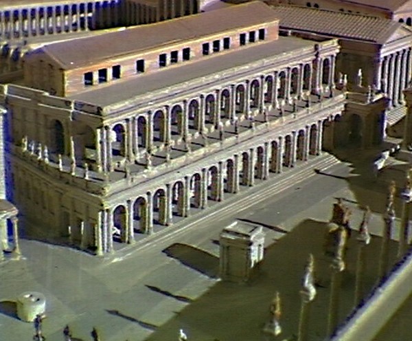 1723_2.jpg