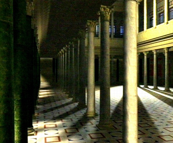 1723_20.jpg