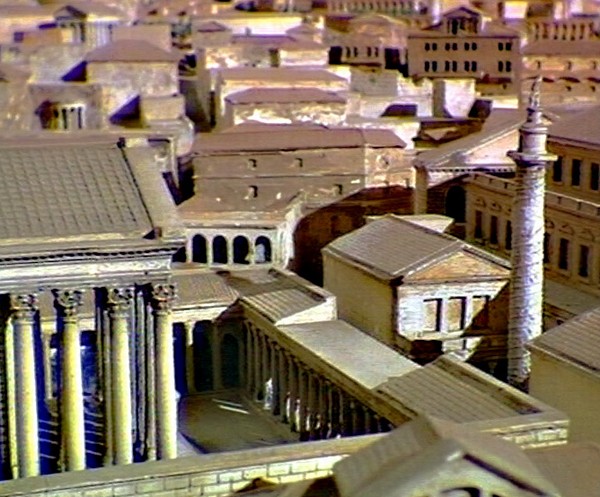 1723_21.jpg