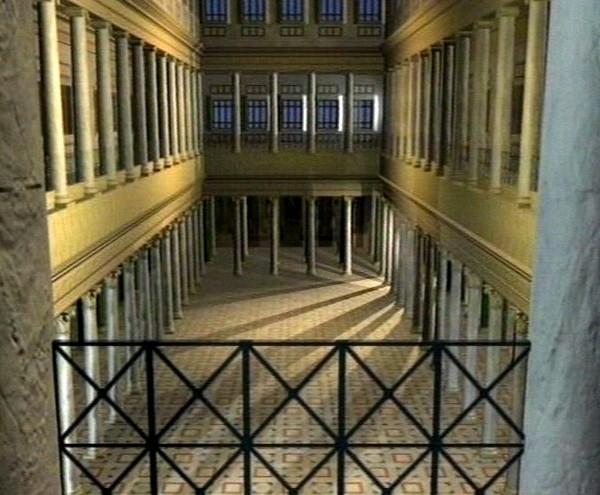 1723_22.jpg