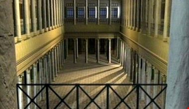 1723_22.jpg 1723_22.jpg