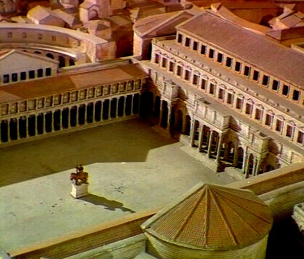 1723_23.jpg