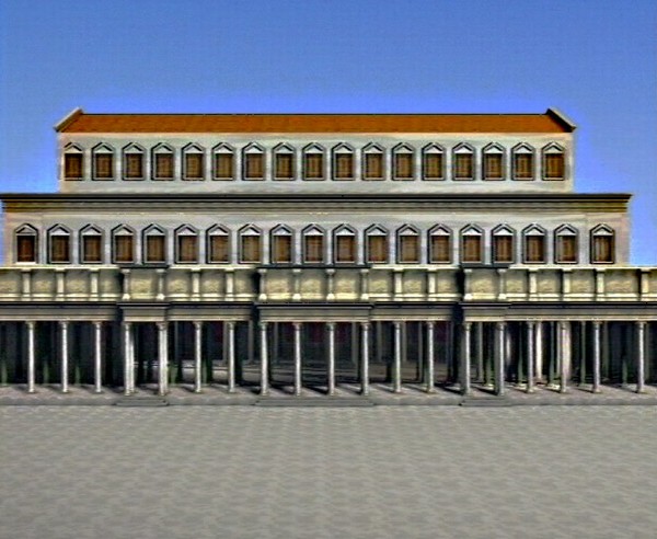 1723_24.jpg