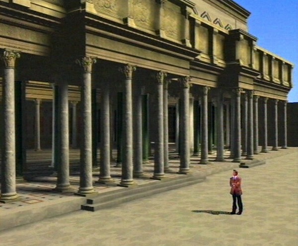 1723_26.jpg