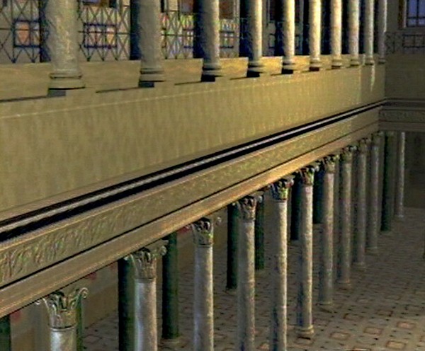1723_27.jpg