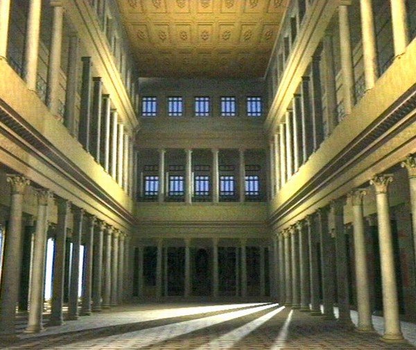 1723_28.jpg