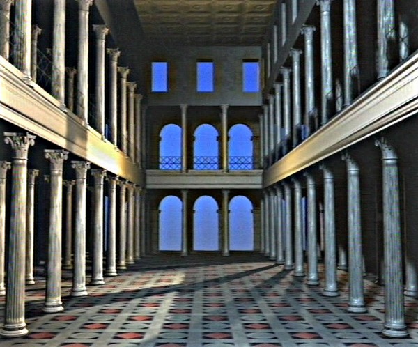 1723_3.jpg