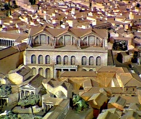 1723_5.jpg