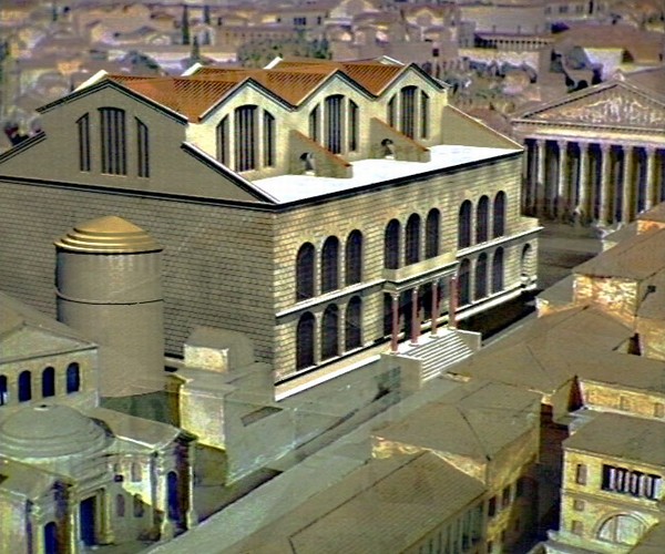 1723_6.jpg