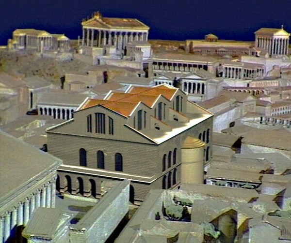 1723_7.jpg