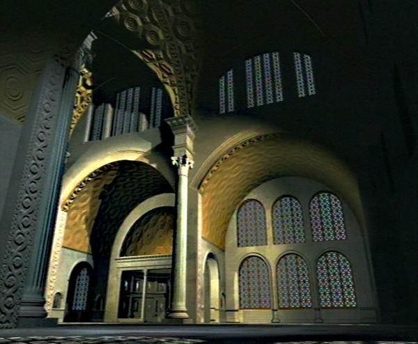 1723_8.jpg