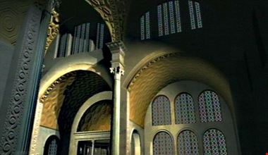 1723_8.jpg 1723_8.jpg