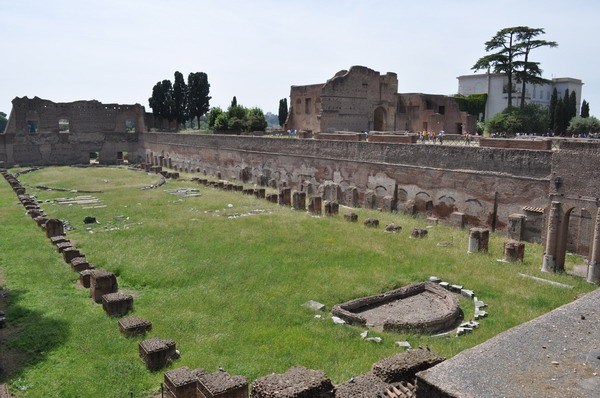 1730_10.jpg