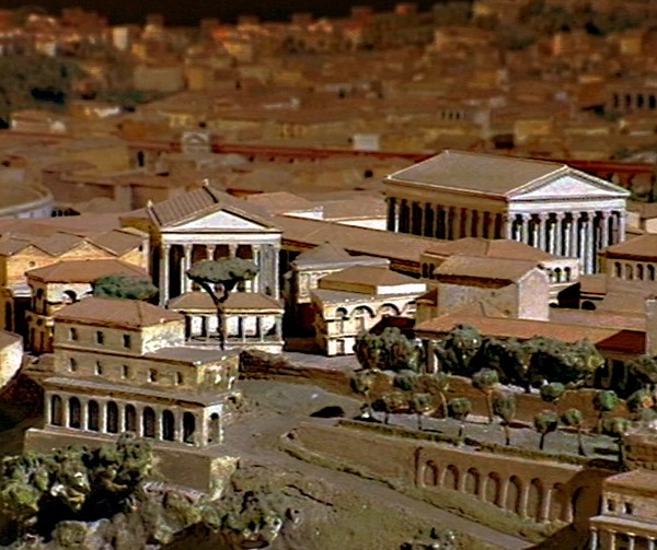 1730_11.jpg