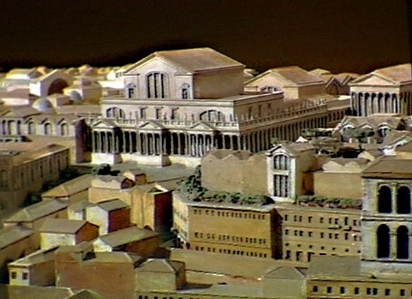 1730_12.jpg
