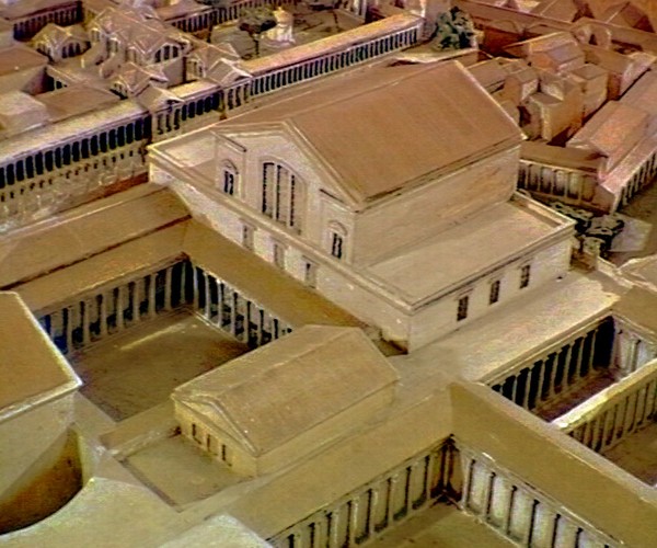 1730_13.jpg