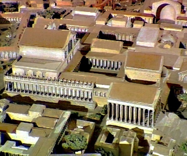 1730_14.jpg