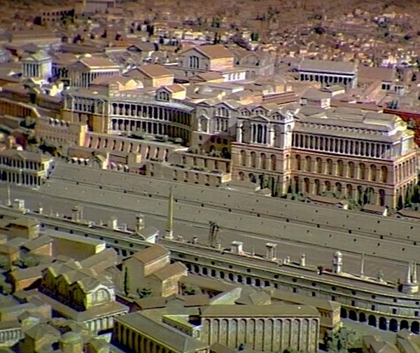 1730_15.jpg