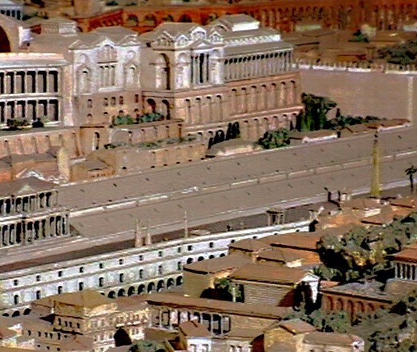 1730_16.jpg