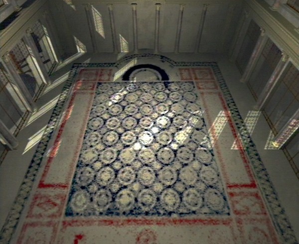 1730_17.jpg