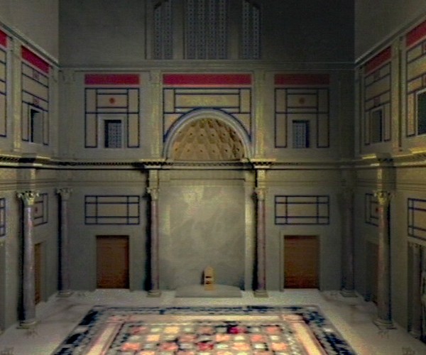 1730_18.jpg
