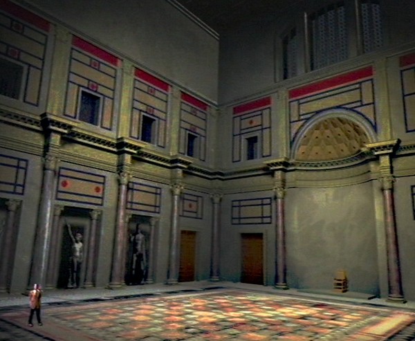 1730_19.jpg