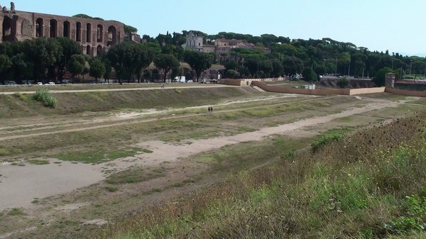 1730_2.jpg