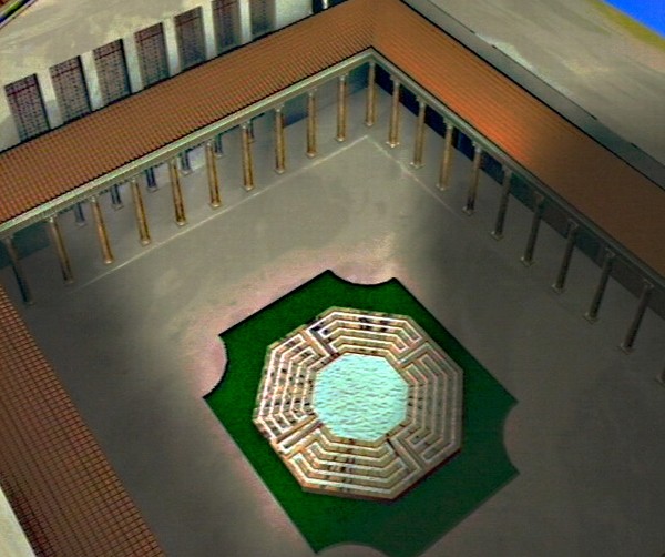 1730_20.jpg