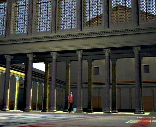 1730_21.jpg