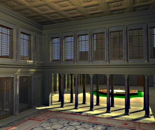 1730_22.jpg