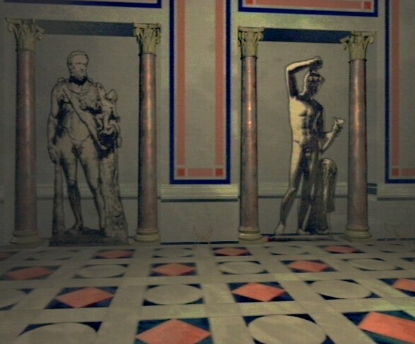 1730_23.jpg