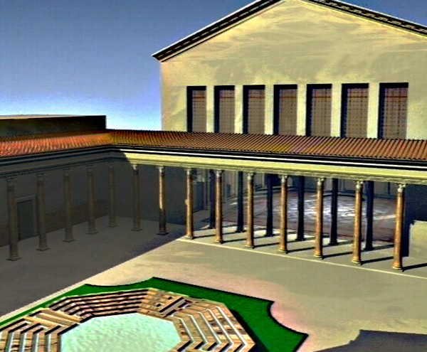 1730_24.jpg