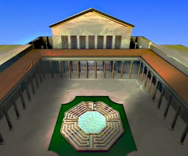 1730_25.jpg