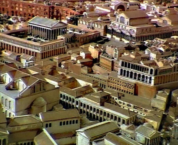 1730_26.jpg