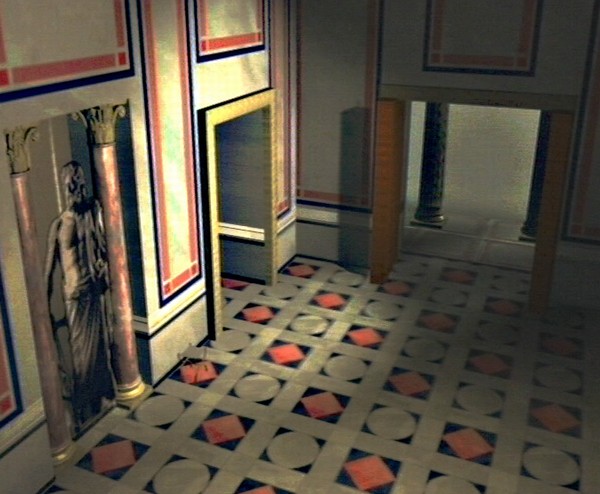 1730_27.jpg