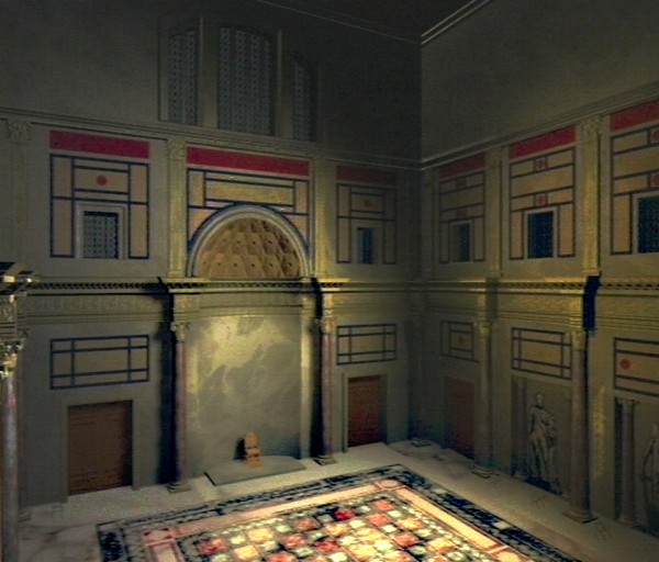1730_28.jpg