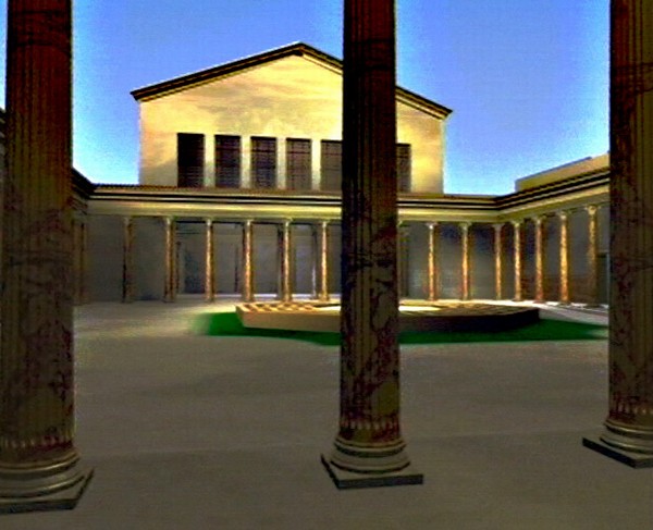 1730_29.jpg