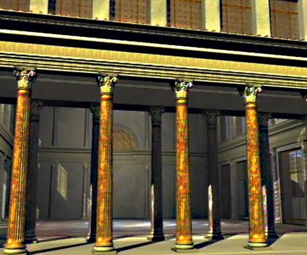 1730_30.jpg