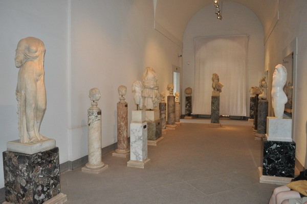 1730_7.jpg