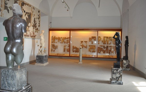 1730_8.jpg