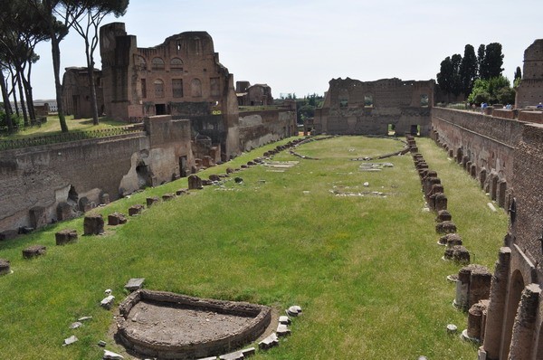 1730_9.jpg