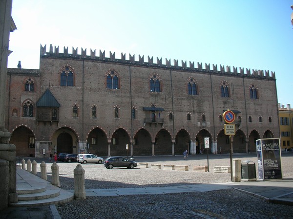 1731_2.jpg