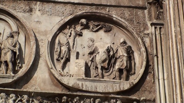 1733_10.jpg