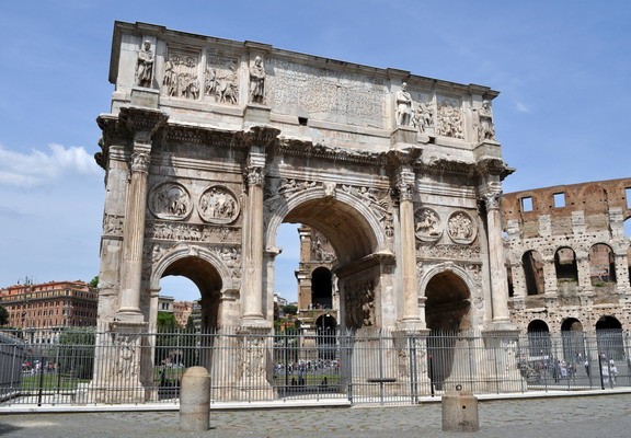 1733_8.jpg