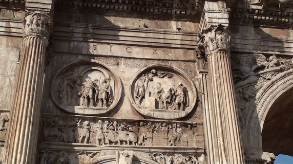 1733_9.jpg