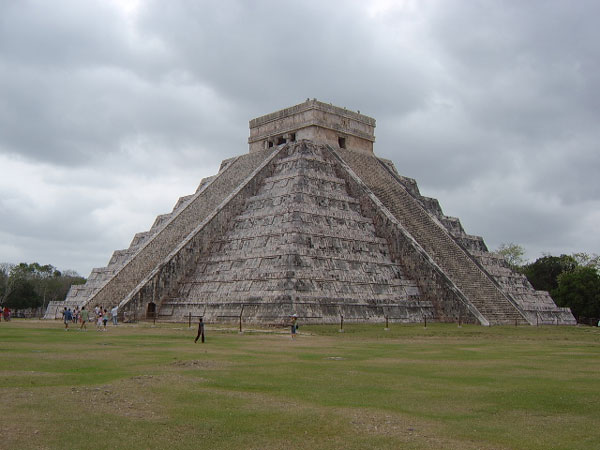 173_10.jpg