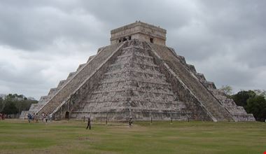 173_10.jpg 173_10.jpg